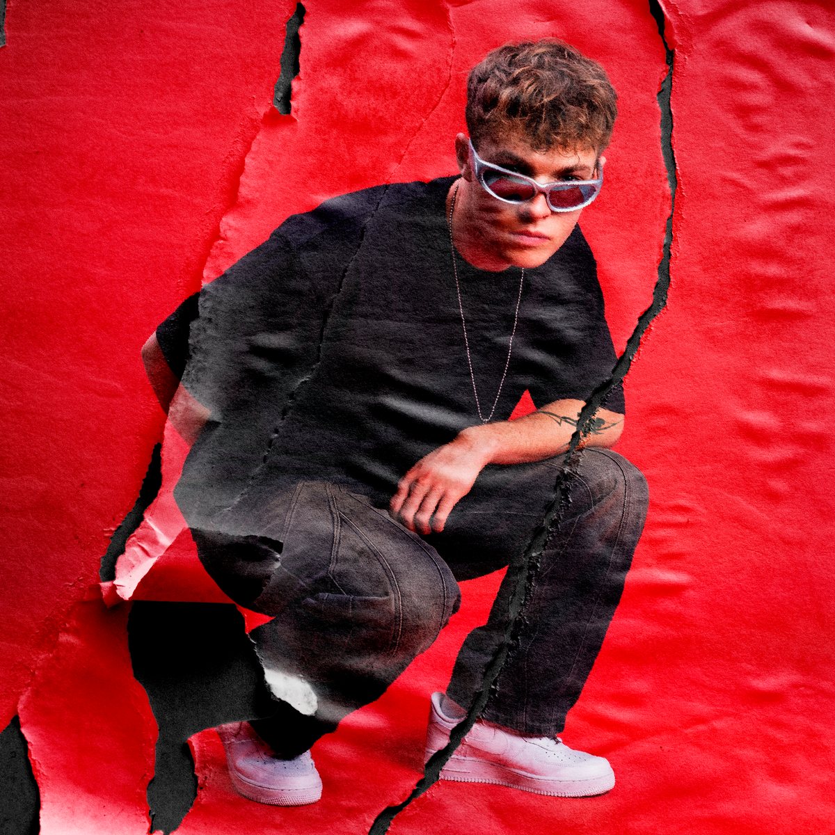 NATHN poster edit, all red